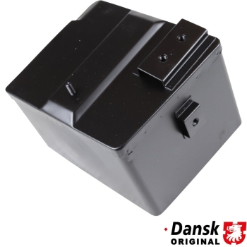 Batteriekasten-links-Porsche 911-591069-1