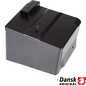 Batteriekasten-rechts-Porsche 911-591069-2