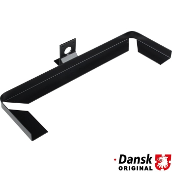 Batterieauflage-für-Kraftstofftankhalterung-mit-Batterieauflage-Nr.-591031-Porsche 911-591031-5