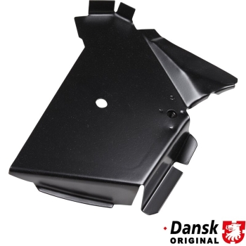 Batterieauflage-Porsche 911-591127