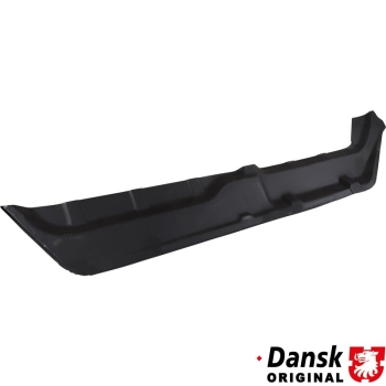 Bodenblech-links-äußeres-Reparaturteil-18-cm-Porsche 911-591071-1