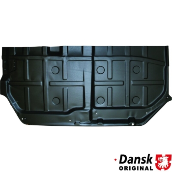 bodenblech-links-Porsche 911-590971