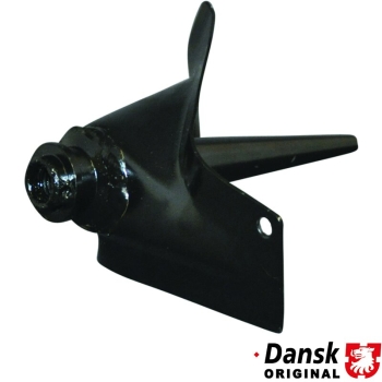 Achsaufnahme-vorne-links-Porsche 911-591134-1
