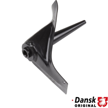 Achsaufnahme-vorne-links-Porsche 911-591335-1
