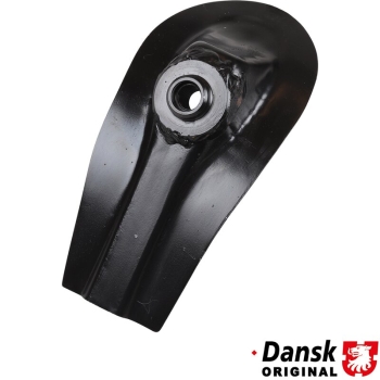 Lagerbock-für-vorderen-Pedalbereich-2-Stück-pro-Auto-erforderlich-Porsche 911-591133-8