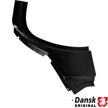 Reparationsblech-Frontscheibenrahmerechts-Porsche 911-591018