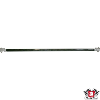Domstrebe-Carbon-Porsche 911-EQ880102