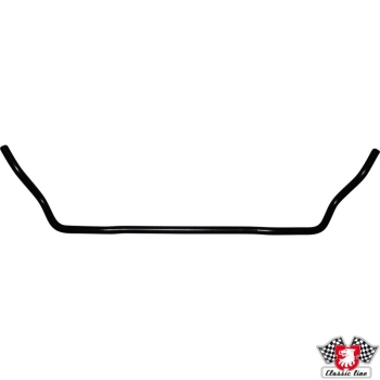 Stabilisator-22-mm-schwarz-Porsche 911-91134370313