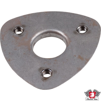 Verstärkung-für-Stabilisatorlager-vorne-2-Stück-notwendig-je-Auto-Porsche 914-91450116210