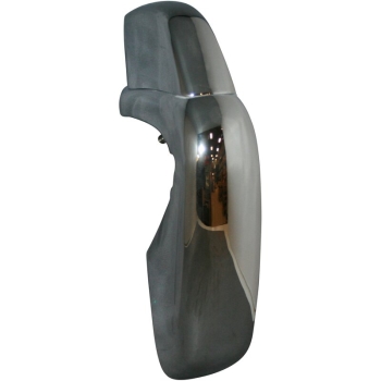 Stossstangehorn-vorne-links-Porsche 356-64450530115