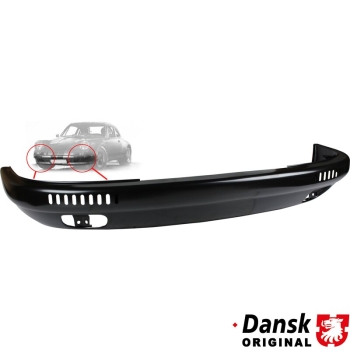 Stoßstange-mit-Lufteinlass-links-und-rechts-vorne-Porsche 911-591004-6