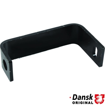 Halter-Stossstange-vorne-seitlich-links/rechts-Porsche 911-591003-4