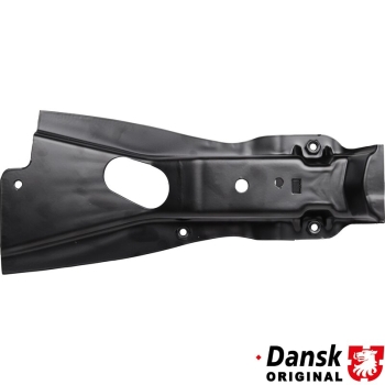 Halter-für-Pralldämpfer-rechts-Porsche 911-591103-4