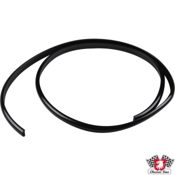Bumper-guard-beading-1-m-(1-m-front-and-1-m-rear-needed)-Porsche 911-99991118240
