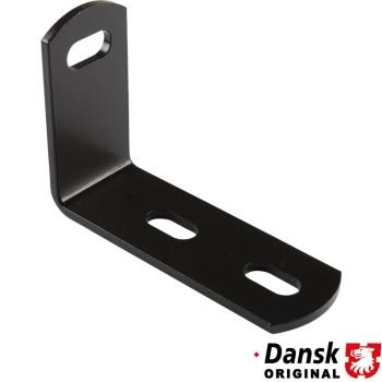 Halter-Stossstange-vorne-seitlich-links/rechts-Porsche 911-591003-7
