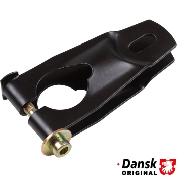 Halterung-für-Stossstange/Kotflügel-vorne-links/rechts-Porsche 911-590906
