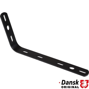 Halter-Stossstange-vorne-Porsche 911-590903-4