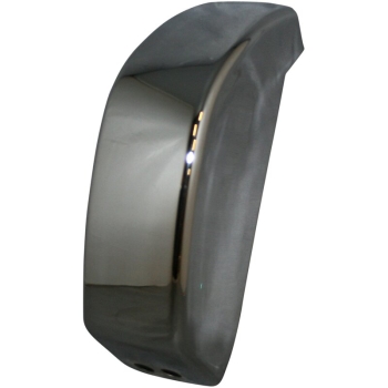 Stossstangehorn-ohne-Zierleiste-hinten-links/rechts-Porsche 911-90150503320