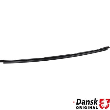 Winkel-für-Zierleiste-Stossstange-vorne-Metal-Porsche 911-591024-1