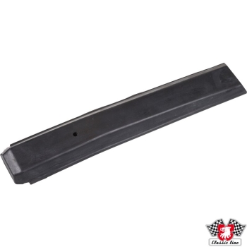 Rammschutzleiste-hinten-links-Porsche 911-91150509901
