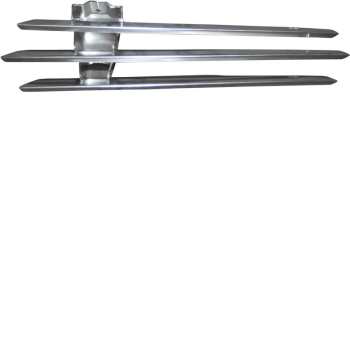 Gitter-für-Nebelscheinwerfer-Metal-rechts-Chrom-Porsche 356-64455904805