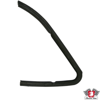 Fensterdichtung-links-Porsche 356-64454293103