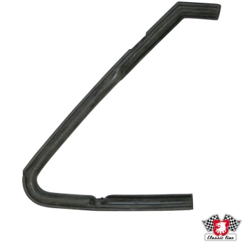 Fensterdichtung-links-Porsche 356-64454293126