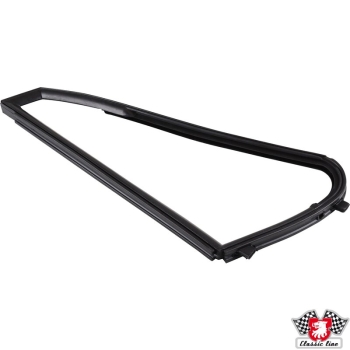 Fensterdichtung-seite-links-Porsche 911-91154213540