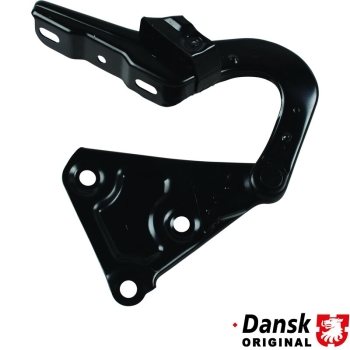 Klappenscharnier-vorne-links-Porsche 911-591010-1