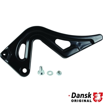 Motorhaubenscharnier-links-Porsche 911-591064-1