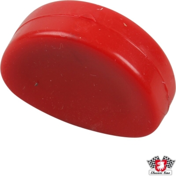 Heizknopf-rot-Porsche 911-90157191800
