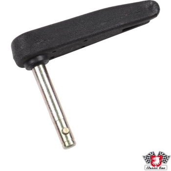 Griff-für-Targa-Dach-Porsche 911-91156507541