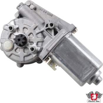 Fensterhebermotor 