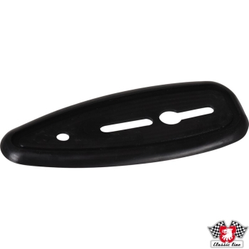 Unterlage-für-Durant-Aussenspiegel-Porsche 912-90173112900