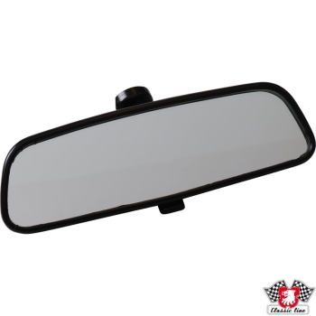 Innenspiegel-schwarz.-Zum-Kleben-Porsche 924-91473101412