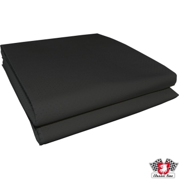 Innenhimmel-Vinyl-schwarz-(mit-Sonnendach)-Porsche 911-91155505515