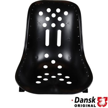 Sitzschale-Metall-356-Speedster-