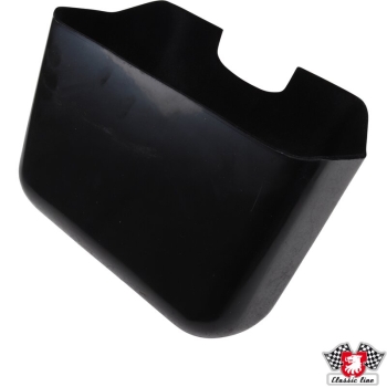 Handschuhfach-schwarz-Faser-Style-Porsche 911-90155250120