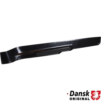Sitzschienenträger-innen-links-Porsche 911-591023-1