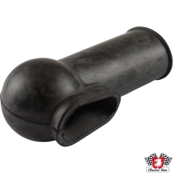 Schutzkappe-für-Anlasser-Porsche 356-99965900650