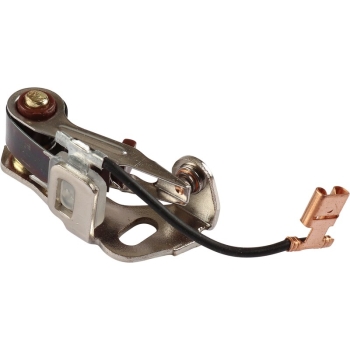 Zündkontaktsatz.-Passend-für-Bosch-Verteiler-Porsche 911-91160293600