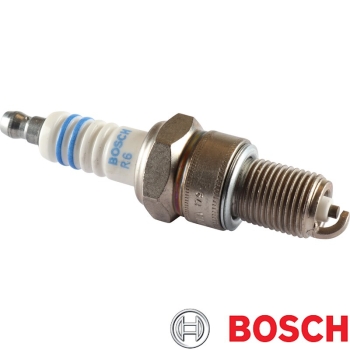 Zündkerze-WR7DC+-Porsche 924-99917015690