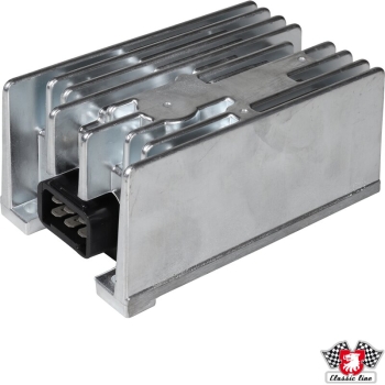 Zündgerät-für-TSZ-CDI-6-pins-Perma-Tune-USA-neu.-Bitte-lesen-Sie-vor-der-Installation-die-Gebrauchsanweisung-Porsche 911-93060270200