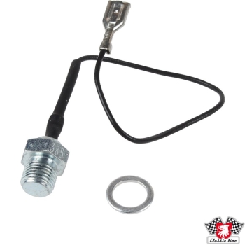 Sensor-Zylinderkopftemperatur-Porsche 912-311906041A