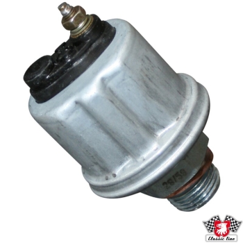 Öldrucksensor-Porsche 911-91160611101