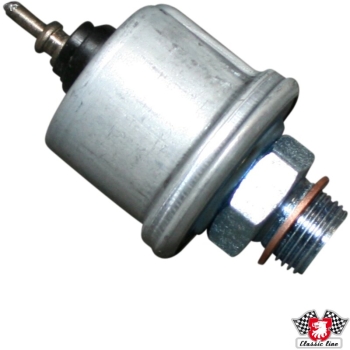 Öldrucksensor-Porsche 911-91160613500