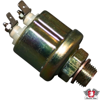 Öldrucksensor-Porsche 924-92860620301