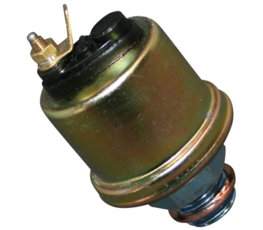 Öldrucksensor-Porsche 911-91160611100