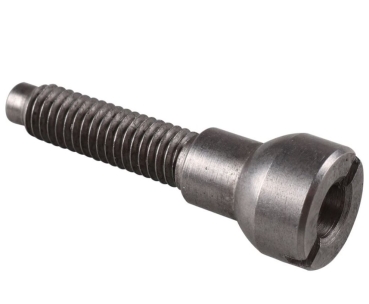 Befestigungsschraube-für-Scheinwerferring-5x18-mm-Porsche 911-90027006307