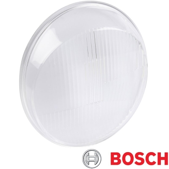 Scheinwerferglas-LLKG-Bosch-Porsche 911-91163111100